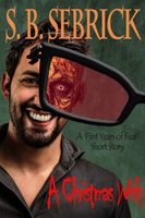 eBook edition cover
