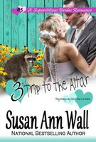 eBook edition cover