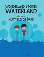 Waterland