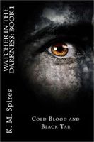 eBook edition cover
