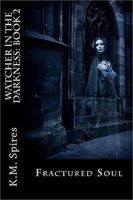 eBook edition cover