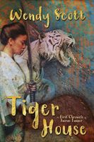 eBook edition cover