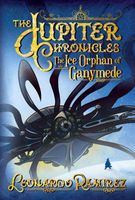 eBook edition cover