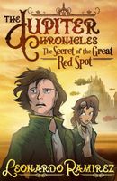 eBook edition cover