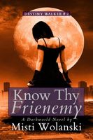 eBook edition cover