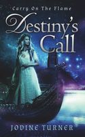 eBook edition cover