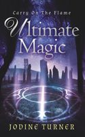 eBook edition cover