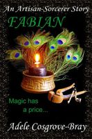 eBook edition cover