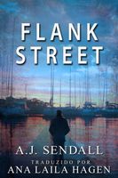 eBook edition cover