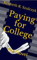 eBook edition cover