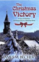 eBook edition cover