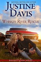 Whiskey River Rescue