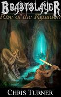 Rise of the Rgnadon