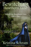 eBook edition cover