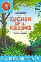 Kuchen Up A Killing