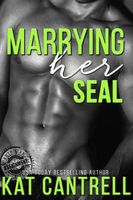 Marrying Her SEAL
