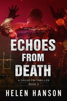 ECHOES FROM DEATH