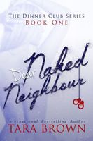 Dear Naked Neighbour