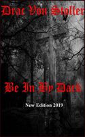 Be in by Dark