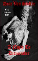 A Night to Dismember