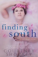 Finding South