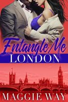 Entangle Me - London