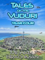 eBook edition cover