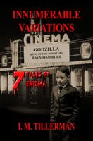 eBook edition cover