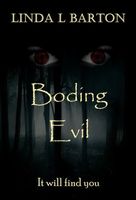 Boding Evil