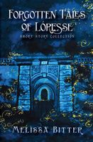 eBook edition cover