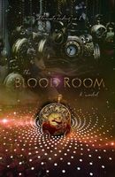 The Blood Room: Alternate Ending #2