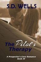 The Pilot's Therapy