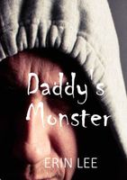 Daddy's Monster