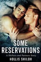 Some Reservations