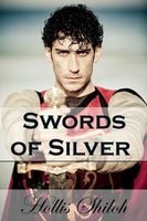 Swords of Silver