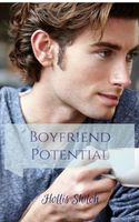Boyfriend Potential