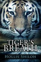 Tiger's Breath