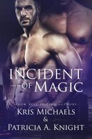 Incident of Magic