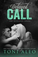 Delayed Call