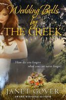 Wedding Bells By The Creek