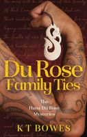 Du Rose Family Ties