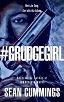 #Grudgegirl