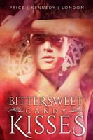 Bittersweet Candy Kisses