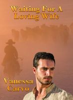 Waiting For A Loving Wife