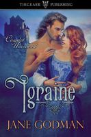 Igraine