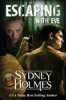 Sydney Holmes's Latest Book