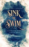 Sink or Swim: The Search for Aveline