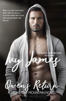 Kay Stockham's Latest Book