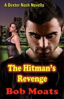 The Hitman's Revenge
