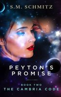 Peyton's Promise
